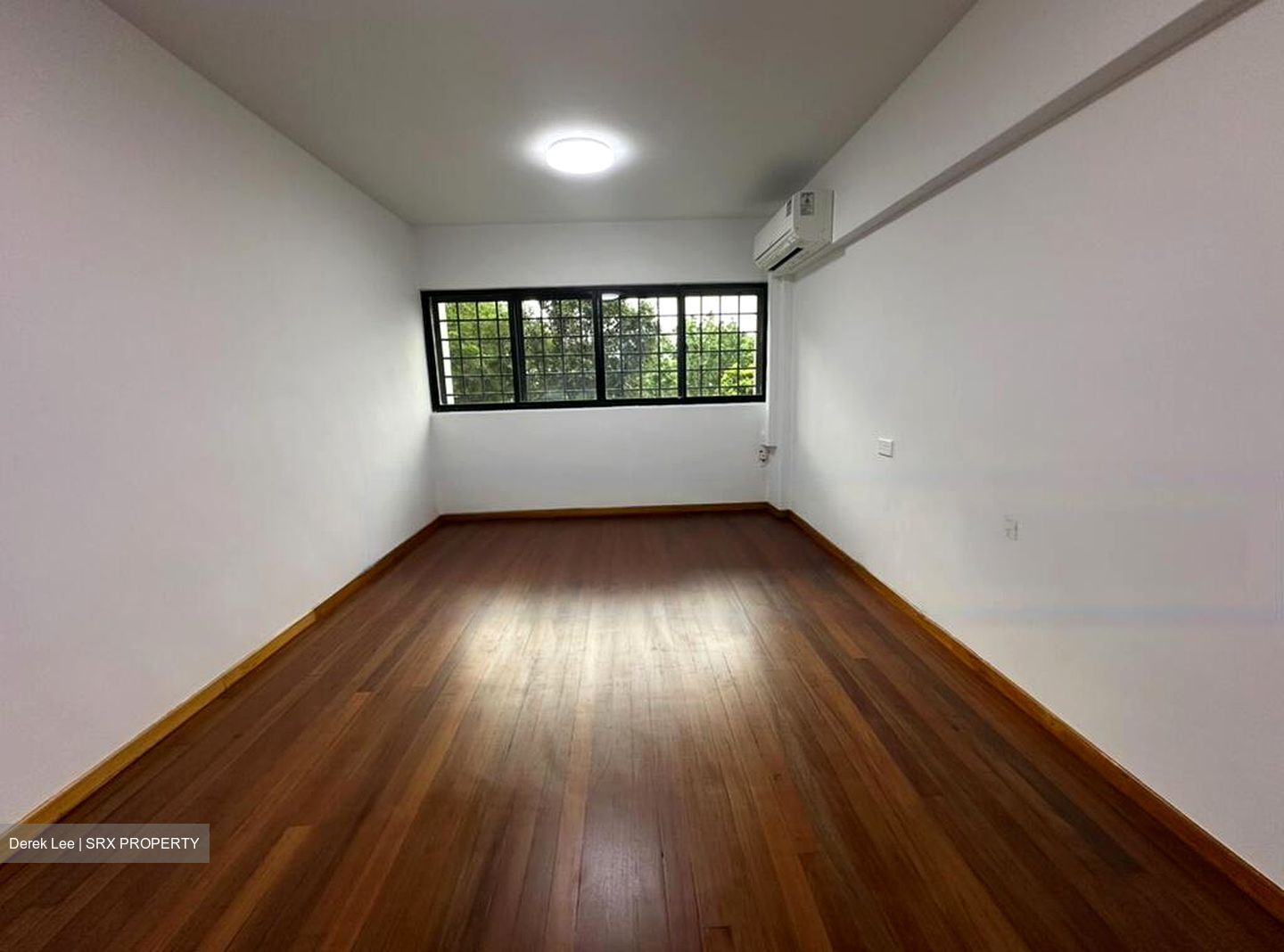 Lakeview Estate (D20), Apartment #470838271